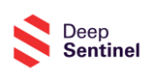 Deep Sentinel Home Security coupon codes, promo codes and deals